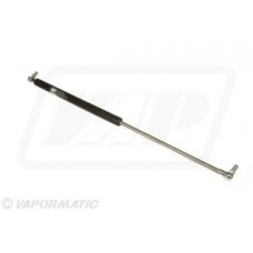 VPM1625 - Gas strut